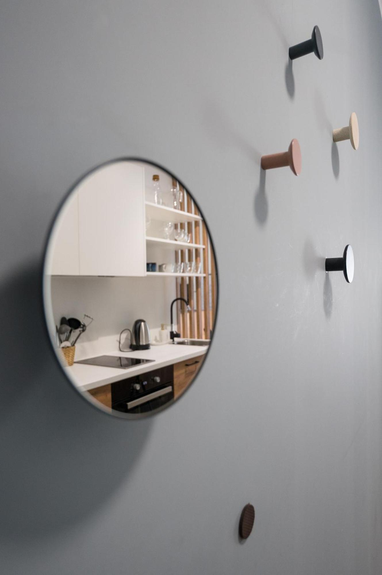 Leilighet Jaworska 4 - Properunit