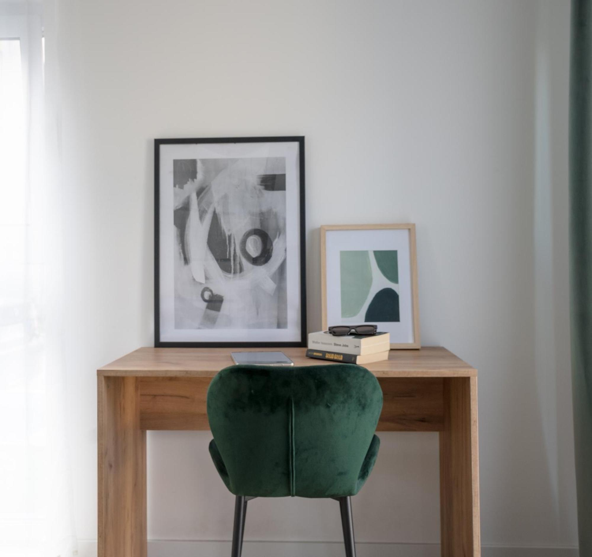 Jaworska 4 - Properunit Apartment Wroclaw