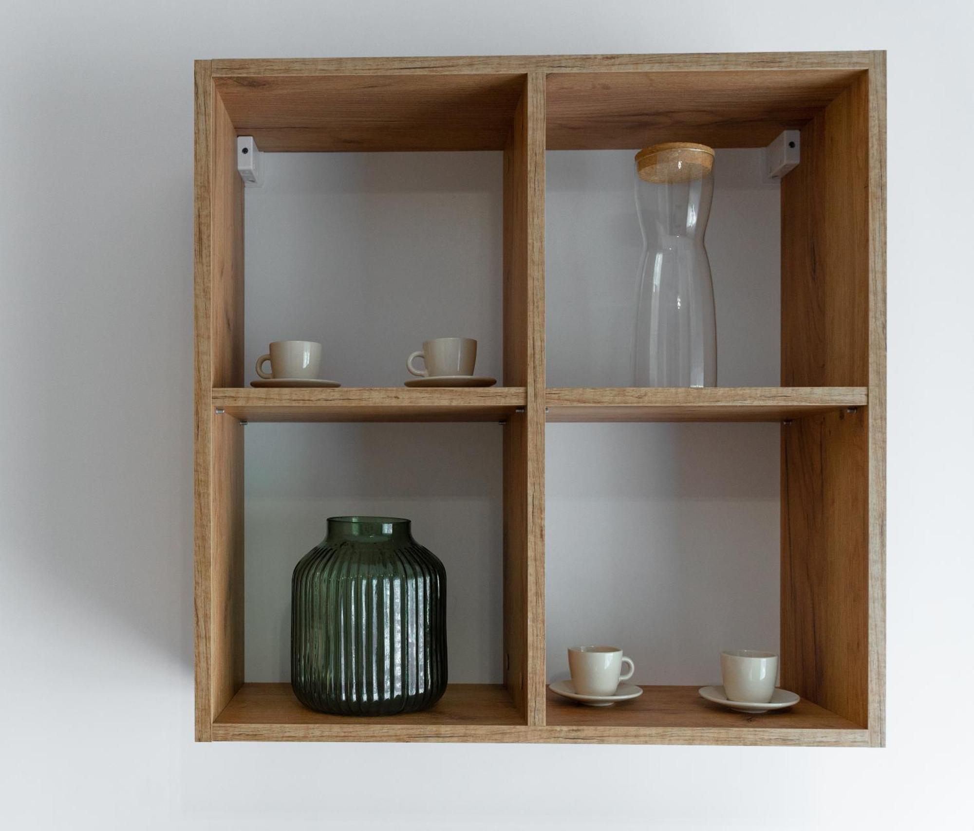 Jaworska 4 - Properunit Apartment Wroclaw
